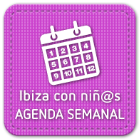 banner agenda 1