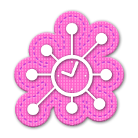 icon decoracion