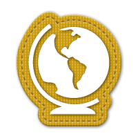 icon deviajepor
