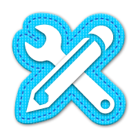 icon doityourself