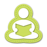 icon jugaryleer