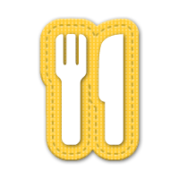 icon restaurantes