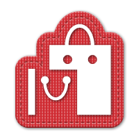 icon tiendas