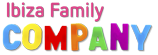 logo ifcompany